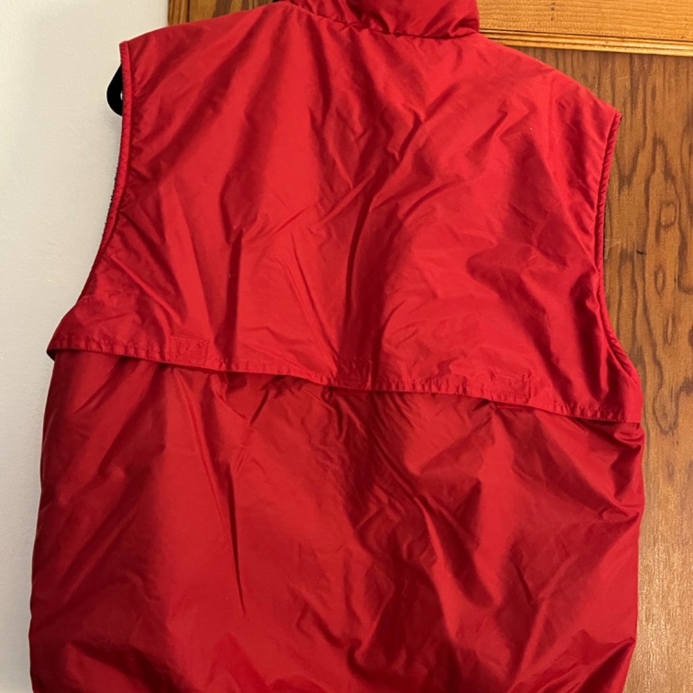 Ohio State jacket - Picture 2 of 4
